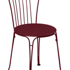 Black Cherry