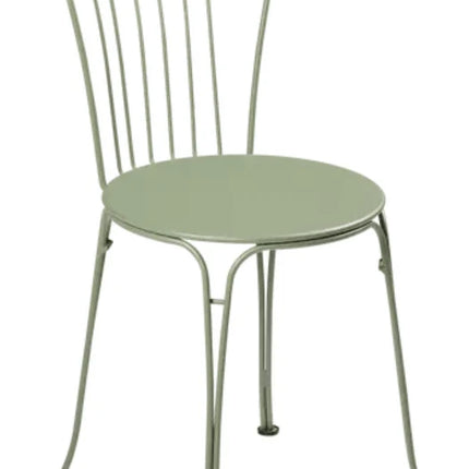  suitable for restaurant or patio seating in Ireland.