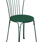 Cedar Green