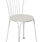 Cley Grey