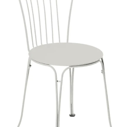  ideal for patio seating.