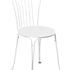 Cotton White
