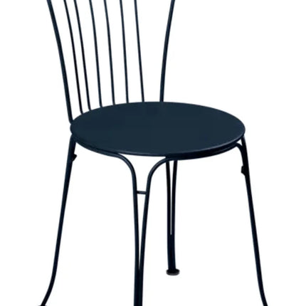  designed for stylish outdoor seating.