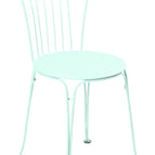Ice Mint