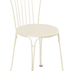 Latte Beige