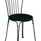 Liquorice