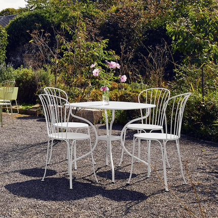  suitable for restaurant and patio outdoor seating.