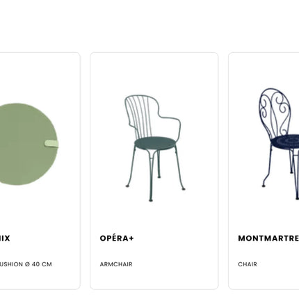  ideal for patio or restaurant seating.