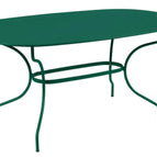 Cedar Green