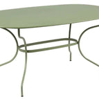 Cactus Green