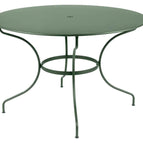 Cactus Green