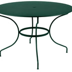 Cedar Green