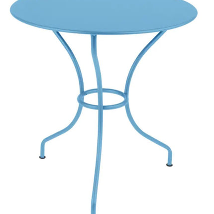 OPÉRA+ Table Ø 67 cm - hospitality