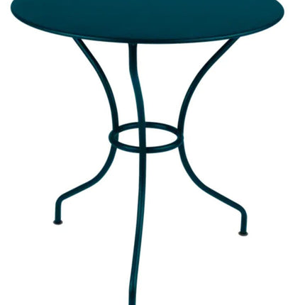 OPÉRA+ Table Ø 67 cm - hospitality