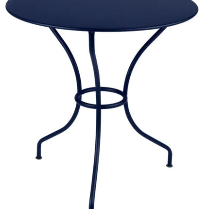 OPÉRA+ Table Ø 67 cm - hospitality