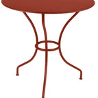 Red Ochre
