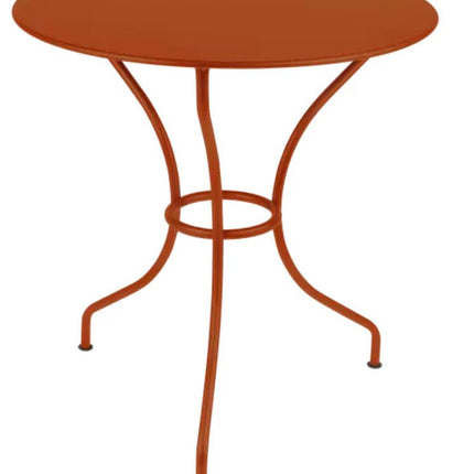 OPÉRA+ Table Ø 67 cm - hospitality