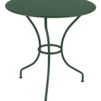 Cedar Green