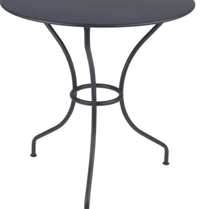 OPÉRA+ Table Ø 67 cm - hospitality