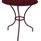 Black Cherry