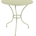 Willow Green