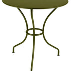Pesto