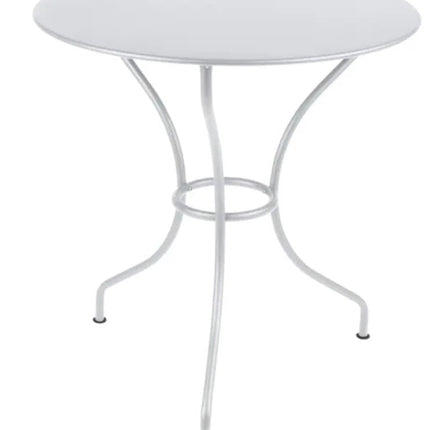 OPÉRA+ Table Ø 67 cm - hospitality
