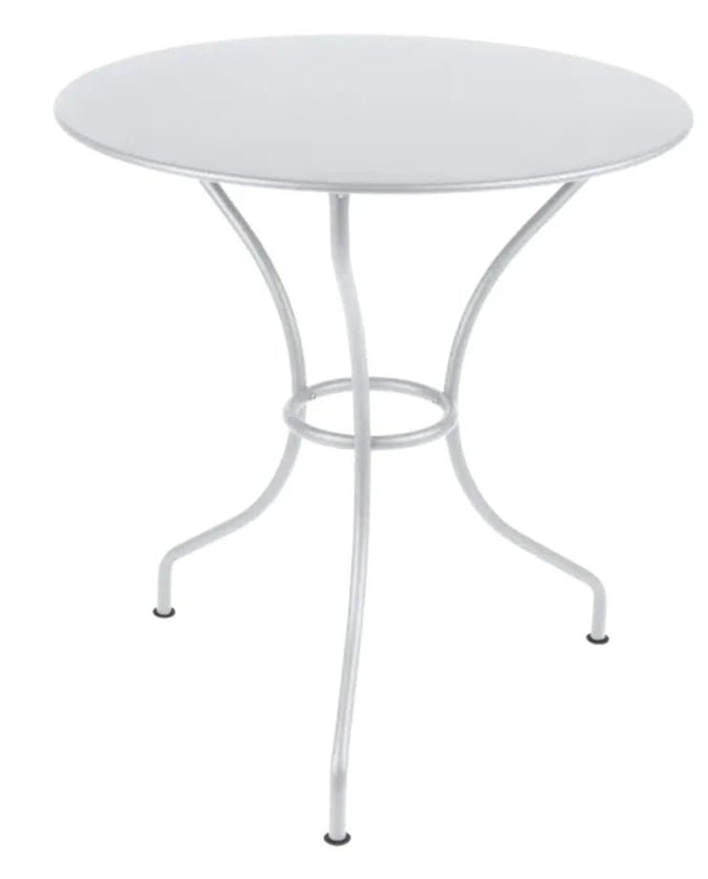 OPÉRA+ Table Ø 67 cm - hospitality
