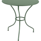 Cactus Green