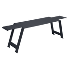 Anthracite