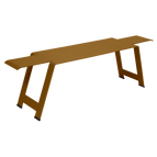 Gingerbread