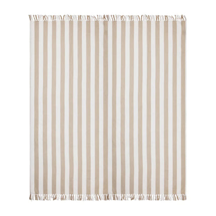 Ornos GRS Hammam Collection Linen Family Towel - hospitality