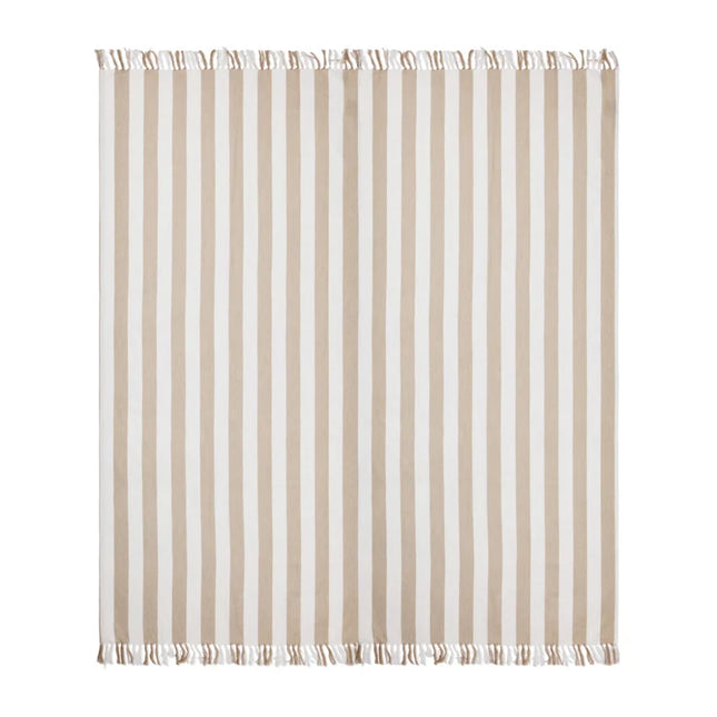 Ornos GRS Hammam Collection Linen Family Towel - hospitality