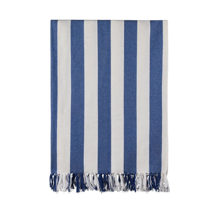 Ornos GRS Hammam Collection Linen Family Towel - hospitality