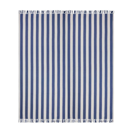 Ornos GRS Hammam Collection Linen Family Towel - hospitality