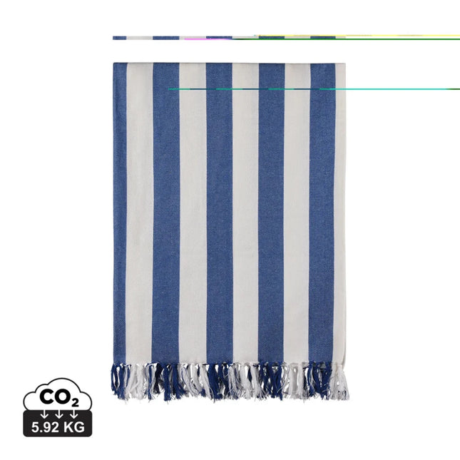 Ornos GRS Hammam Collection Linen Family Towel - hospitality