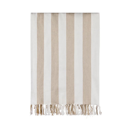 Ornos GRS Hammam Collection Linen Family Towel - hospitality