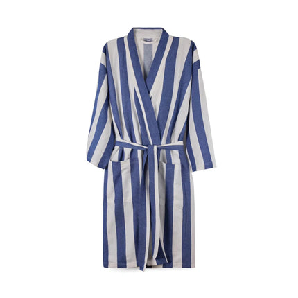 Ornos GRS Hammam Robe Collection Fine Cotton Blend - hospitality