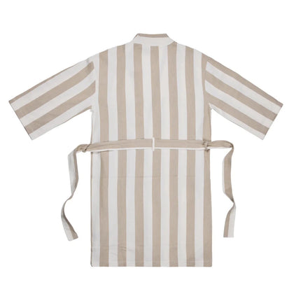 Ornos GRS Hammam Robe Collection Fine Cotton Blend - hospitality