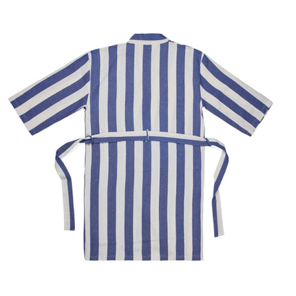 Ornos GRS Hammam Robe Collection Fine Cotton Blend - hospitality