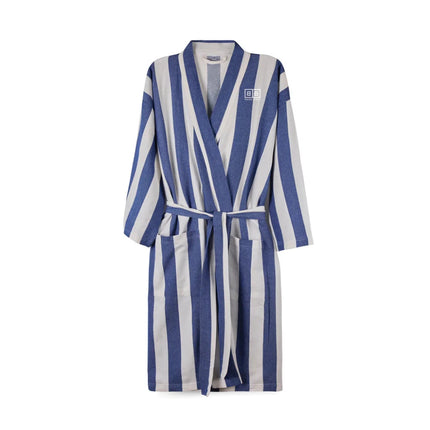 Ornos GRS Hammam Robe Collection Fine Cotton Blend - hospitality