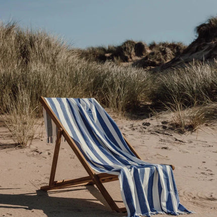 Ornos GRS Recycled Cotton Hammam Towel - hospitality