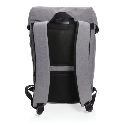 Osaka backpack - hospitality