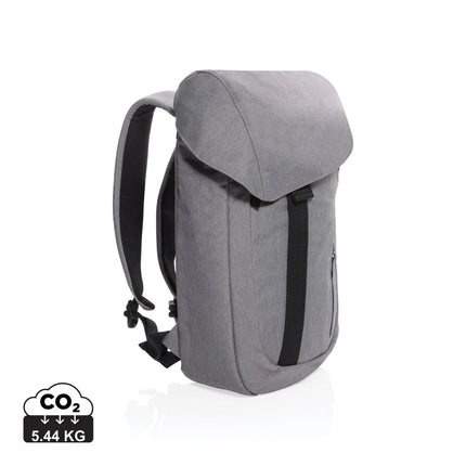 Osaka backpack - hospitality