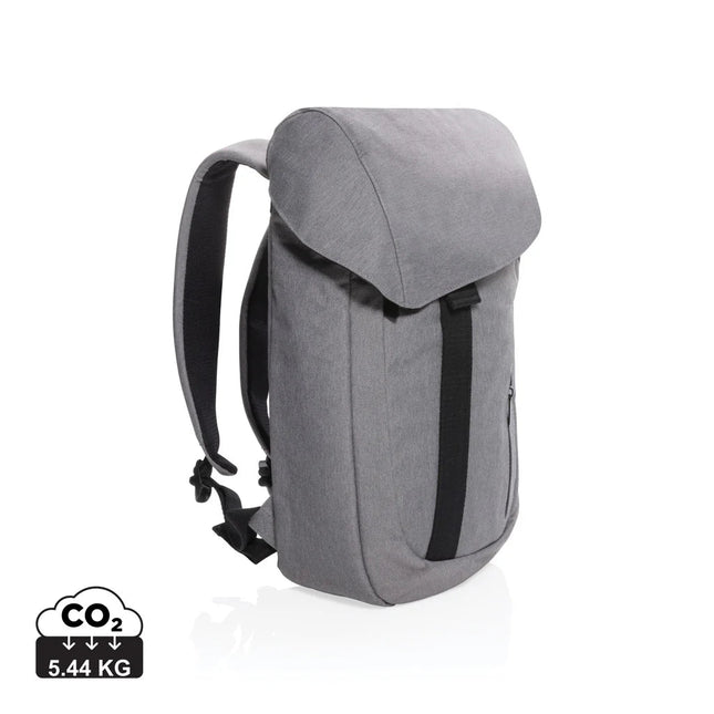 Osaka backpack - hospitality
