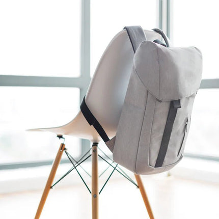 Osaka backpack - hospitality
