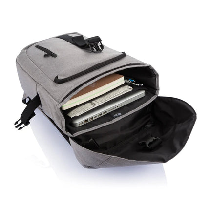 Osaka backpack - hospitality