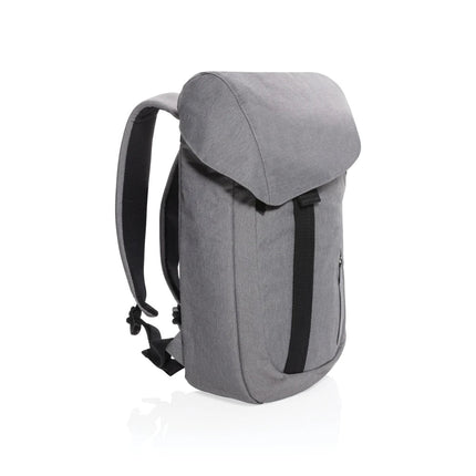 Osaka backpack - hospitality