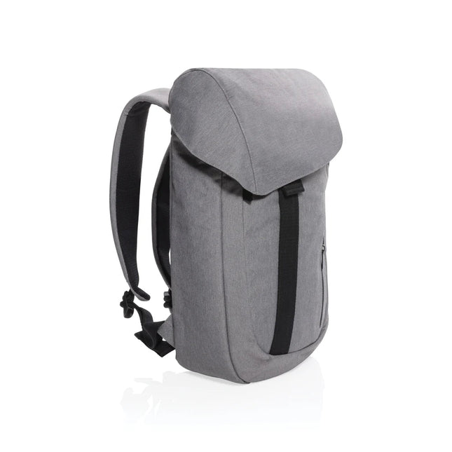 Osaka backpack - hospitality