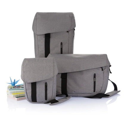 Osaka backpack - hospitality